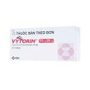 thuoc vytorin 10mg 20mg 1 G2404 130x130px