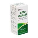 thuoc walbratex 03 1 D1028 130x130px