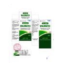 thuoc walbratex 03 4 I3566 130x130px