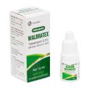 thuoc walbratex 03 J4655 130x130px