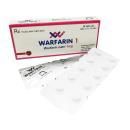 thuoc warfarin 1 spm 1 M5155 130x130px