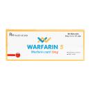 thuoc warfarin 5 spm 1 J3842 130x130px