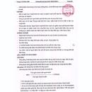thuoc warfarin 5 spm 10 V8475 130x130px
