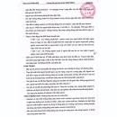 thuoc warfarin 5 spm 11 V8082 130x130px