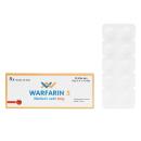 thuoc warfarin 5 spm 2 D1886 130x130px