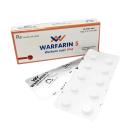 thuoc warfarin 5 spm 5 G2643 130x130px