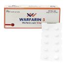 thuoc warfarin 5 spm 6 I3311 130x130px