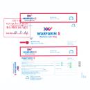 thuoc warfarin 5 spm 8 E1432 130x130px