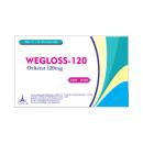 thuoc wegloss 120 1 B0248 130x130px