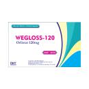 thuoc wegloss 120 2 E1237 130x130px