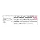 thuoc wegloss 120 3 F2313 130x130px
