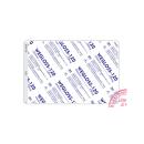 thuoc wegloss 120 5 T7204 130x130px