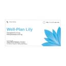 thuoc well plan lily 1 H2723 130x130px
