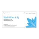 thuoc well plan lily 2 N5460 130x130px