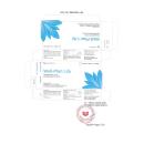 thuoc well plan lily 3 U8106 130x130px