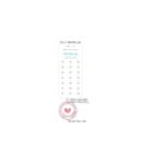 thuoc well plan lily 4 F2843 130x130px