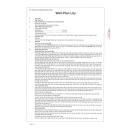 thuoc well plan lily 5 E1755 130x130px