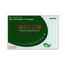 thuoc willow 400mg 1 F2243 130x130px