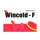 thuoc wincold f 1 O5040 130x130px