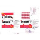 thuoc wincold f 2 V8588 130x130px