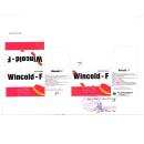 thuoc wincold f 3 P6842 130x130px
