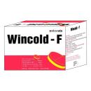 thuoc wincold f V8676 130x130px