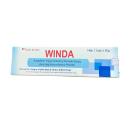thuoc winda 1 E2076 130x130px