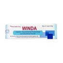 thuoc winda 2 B0404 130x130px