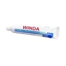 thuoc winda 3 U8821 130x130px