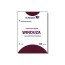 thuoc winduza 1 S7408 130x130px