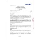 thuoc winduza 4 U8167 130x130px
