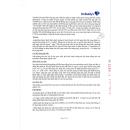 thuoc winduza 5 E2704 130x130px