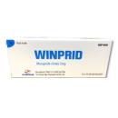 thuoc winprid 5mg 1 M5771 130x130px