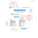 thuoc winprid 5mg 2 L4704 130x130px