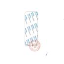 thuoc winprid 5mg 3 R7431 130x130px