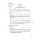 thuoc winprid 5mg 4 G2725 130x130px