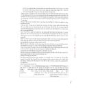 thuoc winprid 5mg 5 M5452 130x130px