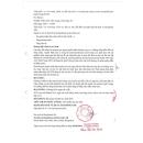 thuoc wintovas 10 tablet 12 H3810 130x130px