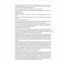 thuoc wintovas 10 tablet 9 G2645 130x130px