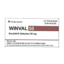 thuoc winval 50 1 D1548 130x130px