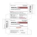 thuoc winval 50 3 U8880 130x130px