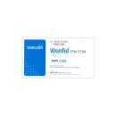 thuoc wonfol 10mg ml 1 H3457 130x130px