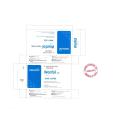 thuoc wonfol 10mg ml 2 O5184 130x130px