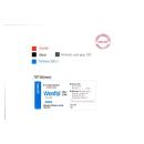 thuoc wonfol 10mg ml 3 U8721 130x130px