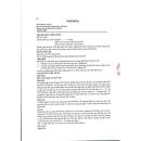 thuoc wonfol 10mg ml 4 F2467 130x130px
