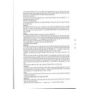thuoc wonfol 10mg ml 5 M4104 130x130px