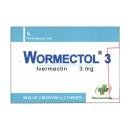 thuoc wormectol 3 1 D1173 130x130px