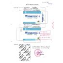 thuoc wormectol 3 2 O6787 130x130px