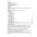 thuoc wormectol 3 4 J3138 130x130px