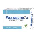 thuoc wormectol 3 J4710 130x130px